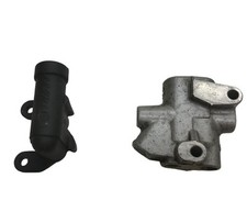 Brake distributor Honda CBF