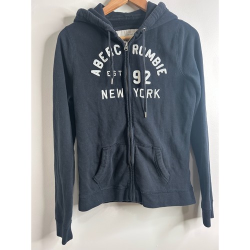 Vtg abercrombie fitch - &,