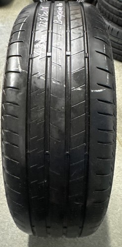 Bridgestone alenza 001 bmw - bridgestone,