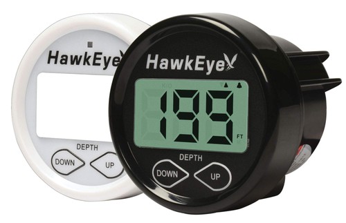 Hawkeye dashboard depth - dashboard,