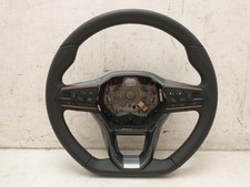 2024 cupra leon - leon, 5ff419091