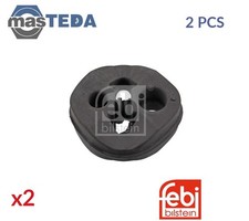 18269 EXHAUST HANGER MOUNTING