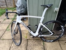 Pinarello Dogma F 2025 