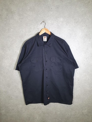 Vintage dickies classic short - dickies,