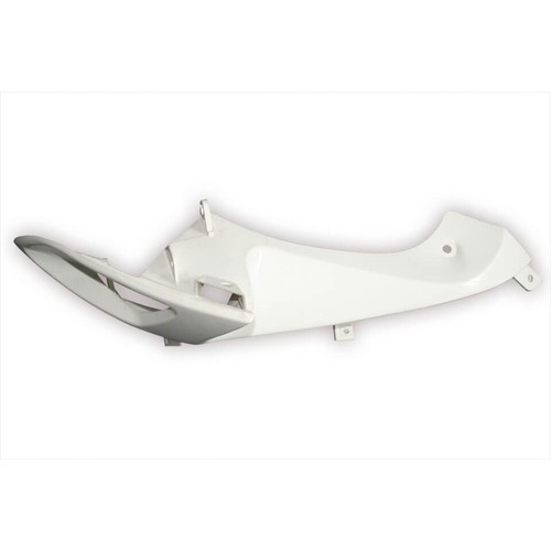Ram air left intake - ram-air, fits