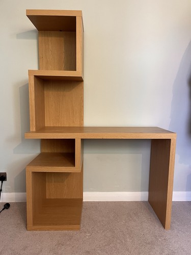 Next corsica desk - corsica, and