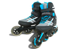 Rollerblade Women's Macroblade