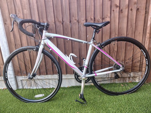 Used once womens claud - once, butler