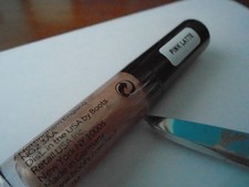 Boots No 7 High Shine Lip