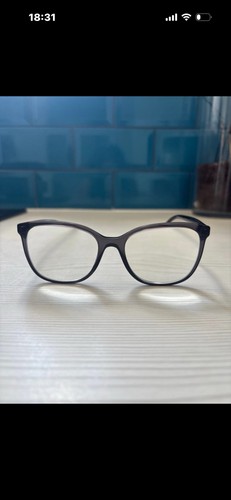 Chanel women glasses frames - chanel, women's