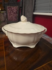 Vintage 10 Inch Marlborough