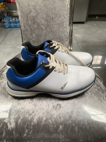 Stuburt pct spiked - pct,