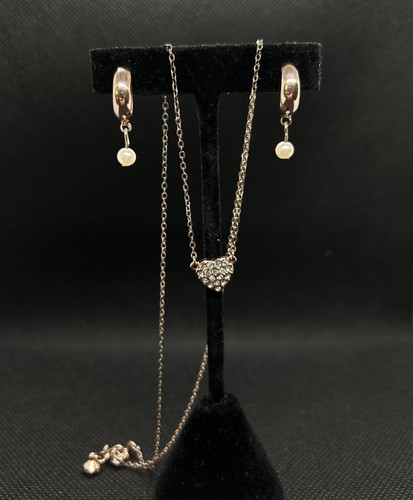 Vintage ted baker rose - vintage,