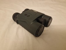 KONUS RANGE-2 10*42 RANGE