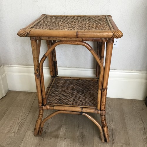 Small vintage mid century - small,