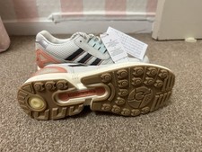 Adidas Zx White Tint