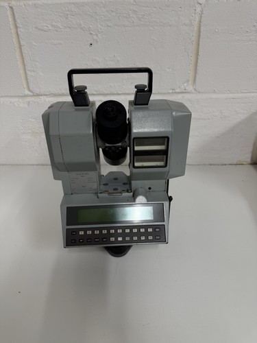Zeiss rec elta - zeiss,