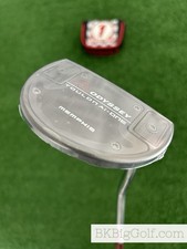 NEW Odyssey Toulon Ai-One