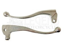 Yamaha dt125r clutch front - yamaha,