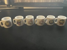 SpongeBob Squarepants (6)