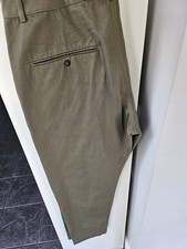 Universal Works. Military
