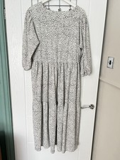 Next Women’s Black/White