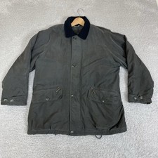Angelo Litrico Jacket Mens M