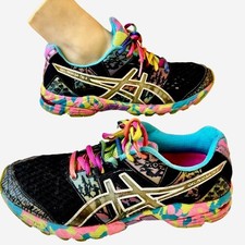 Asics Gel Noosa Tri 8