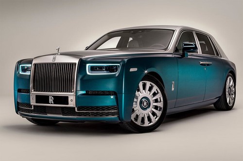 618831 rolls royce - 618831, rolls-royce