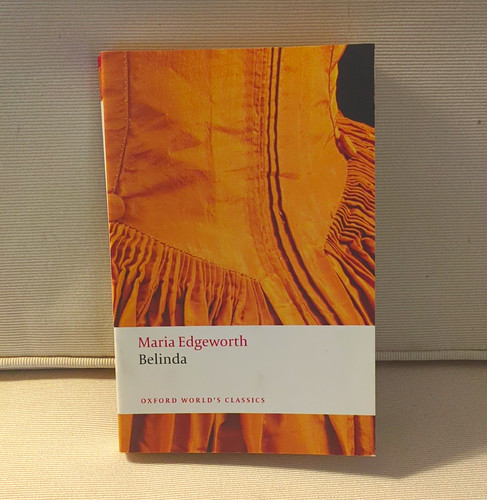 Oxford world classics - oxford,