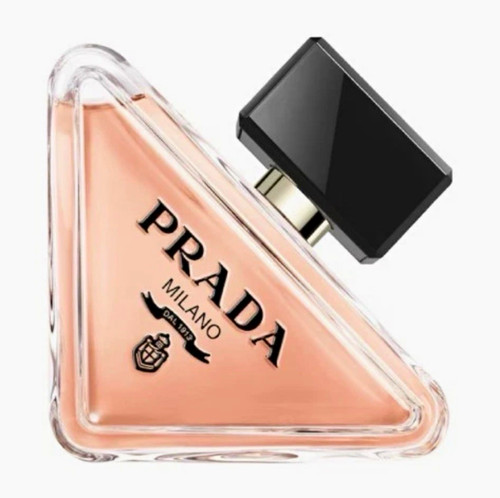 Prada paradoxe eau parfum - paradoxe, de