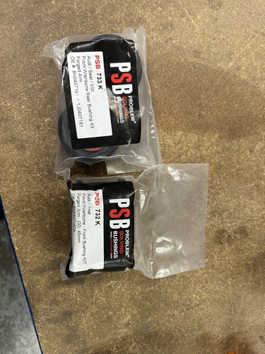 Audi mk1 front wishbone - mk1,