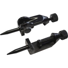 Trammel 31mm Capacity Trammel