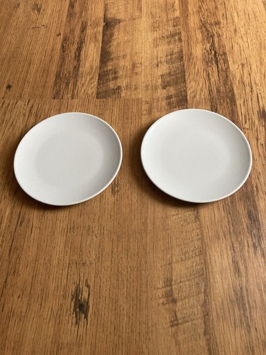 Vintage ikea fargrik - vintage,