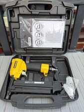 STANLEY STHT1-12185 2 IN 1 AIR