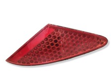 Peugeot 307 CC 2004 Right