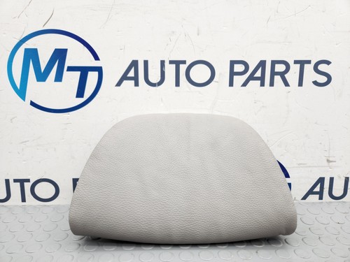 Bmw series front seat - 5,
