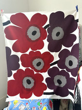 Original Vintage 'UNIKKO'