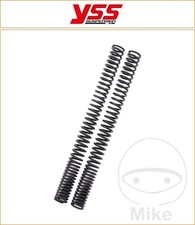 Yamaha XJ 900 S Diversion