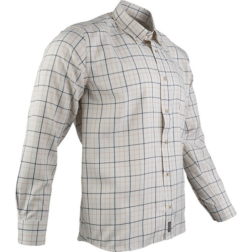 Jack pyke countryman - countryman, check