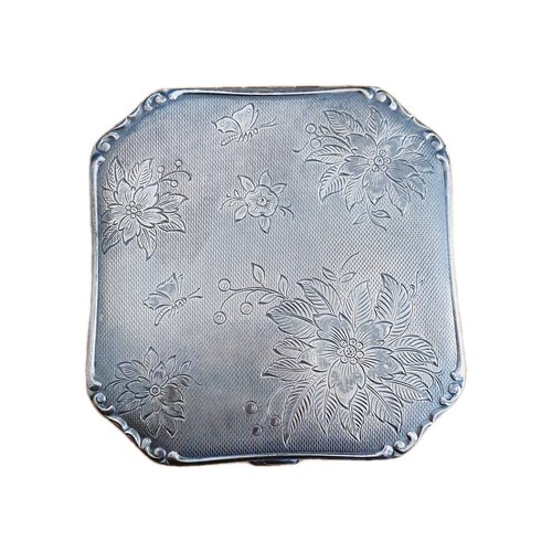 Vintage german alapacca - vintage,