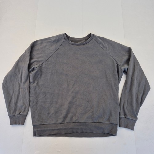 Under armour sweater medium - armour,