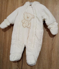 Ladybird baby girl - girl, pram