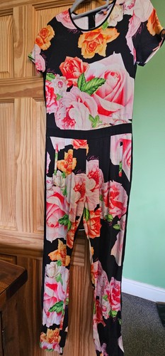 Ted baker girls size 13 - baker,