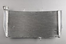 Racing Replacement Water