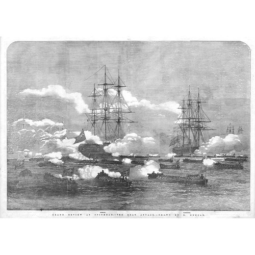 Royal navy the - navy, naval