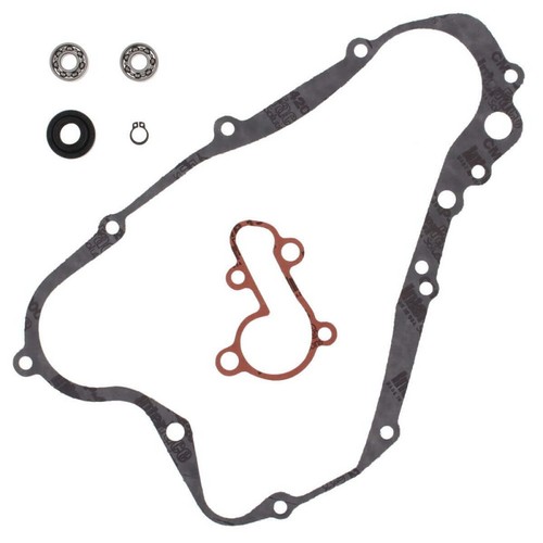 Suzuki 23 water - rm,