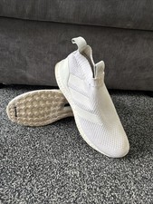 Adidas Ace 16+ PureControl