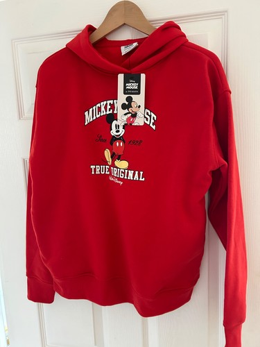Ladies disney mickey mouse - mickey,