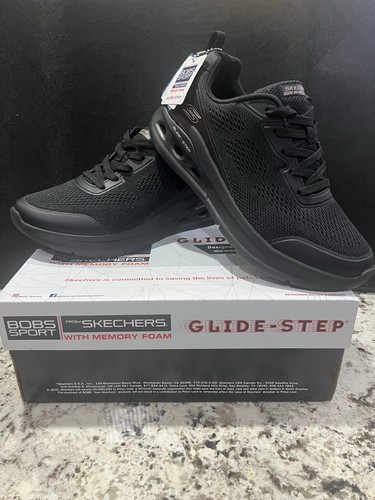 Skechers bobs sport arc waves - bobs,